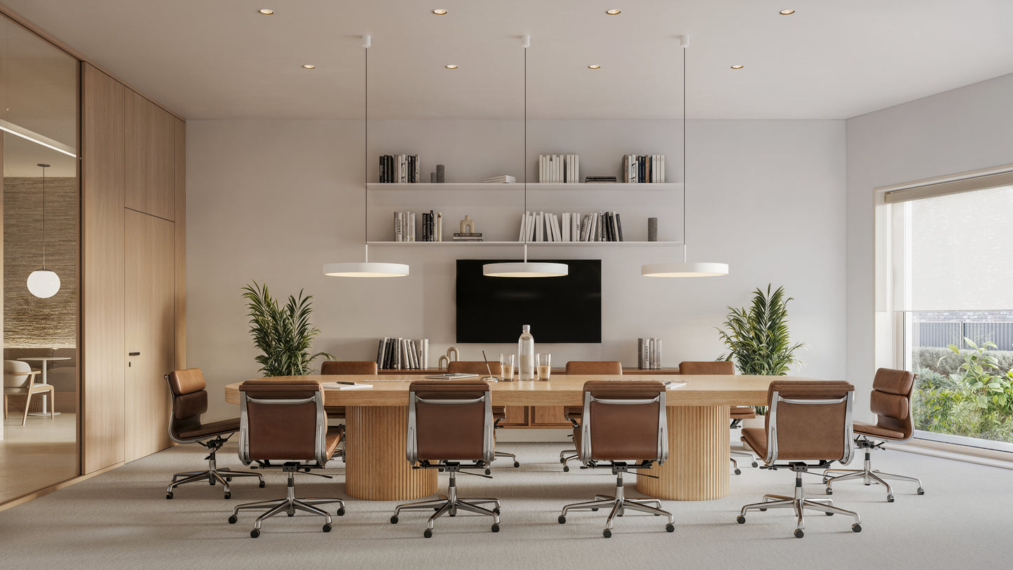 3D Innenansicht (Premium)