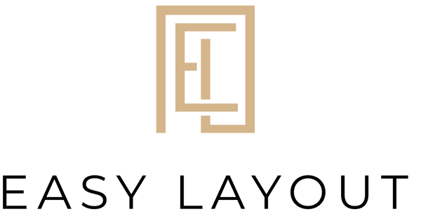 Easy-Layout